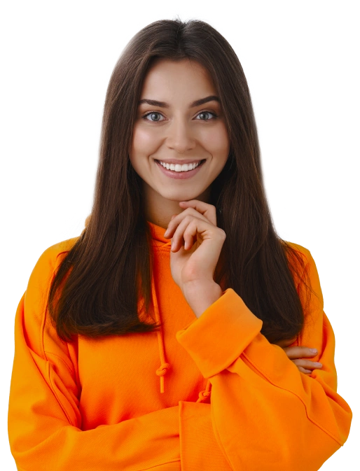 Ростелеком интернет-провайдер в&nbsp;Правдинске 